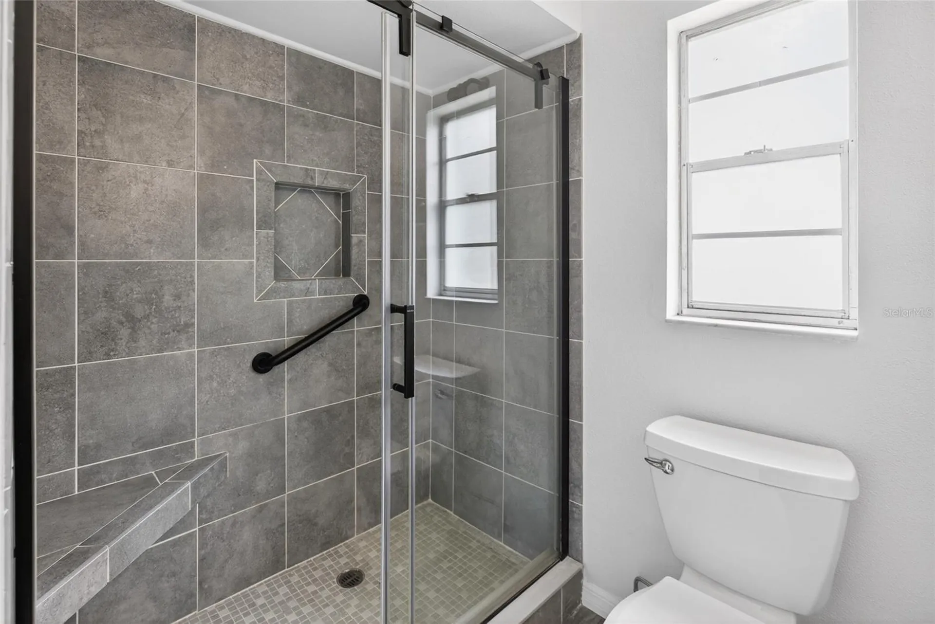 25342 Carnoustie Drive Sorrento FL 32776