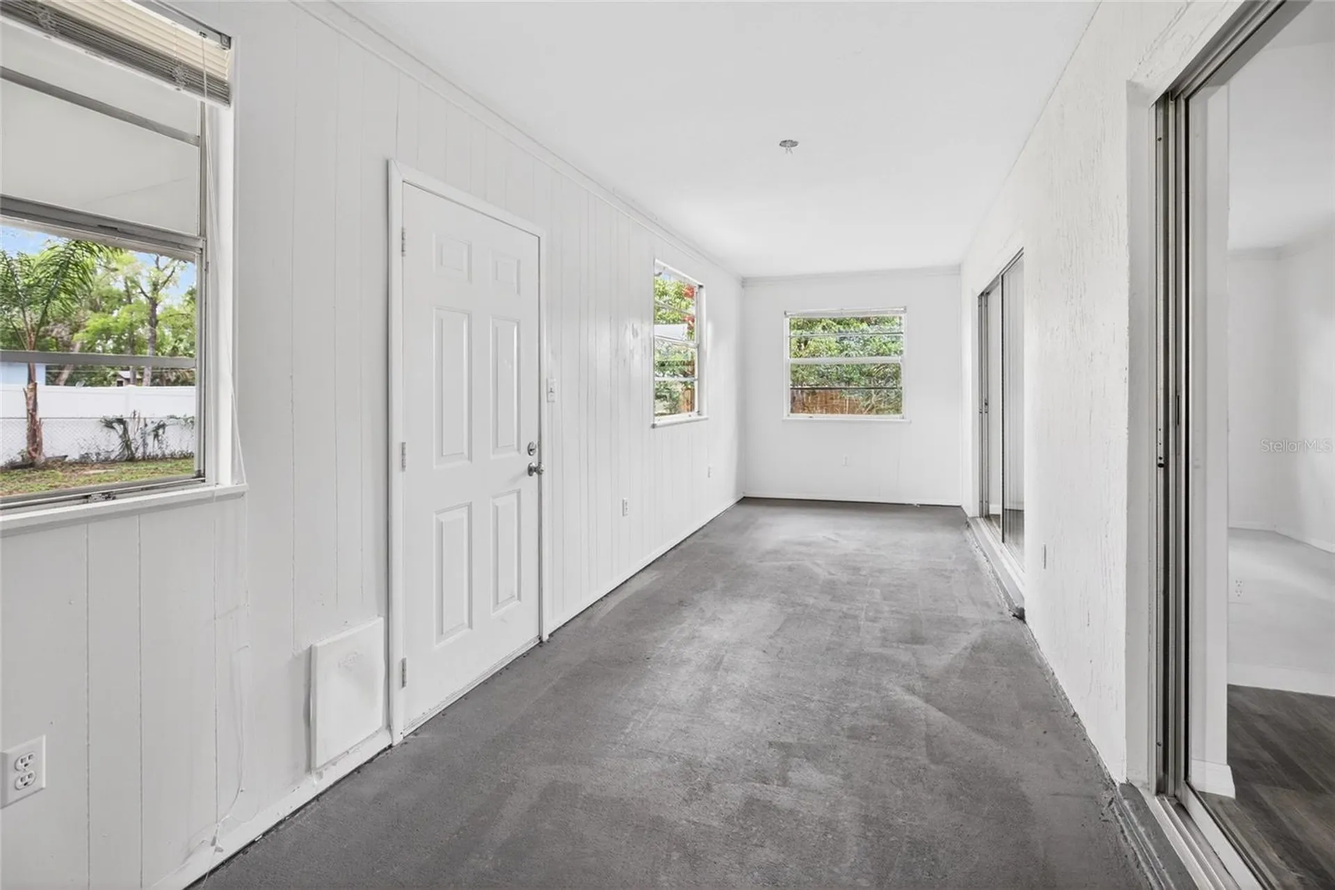 25342 Carnoustie Drive Sorrento FL 32776