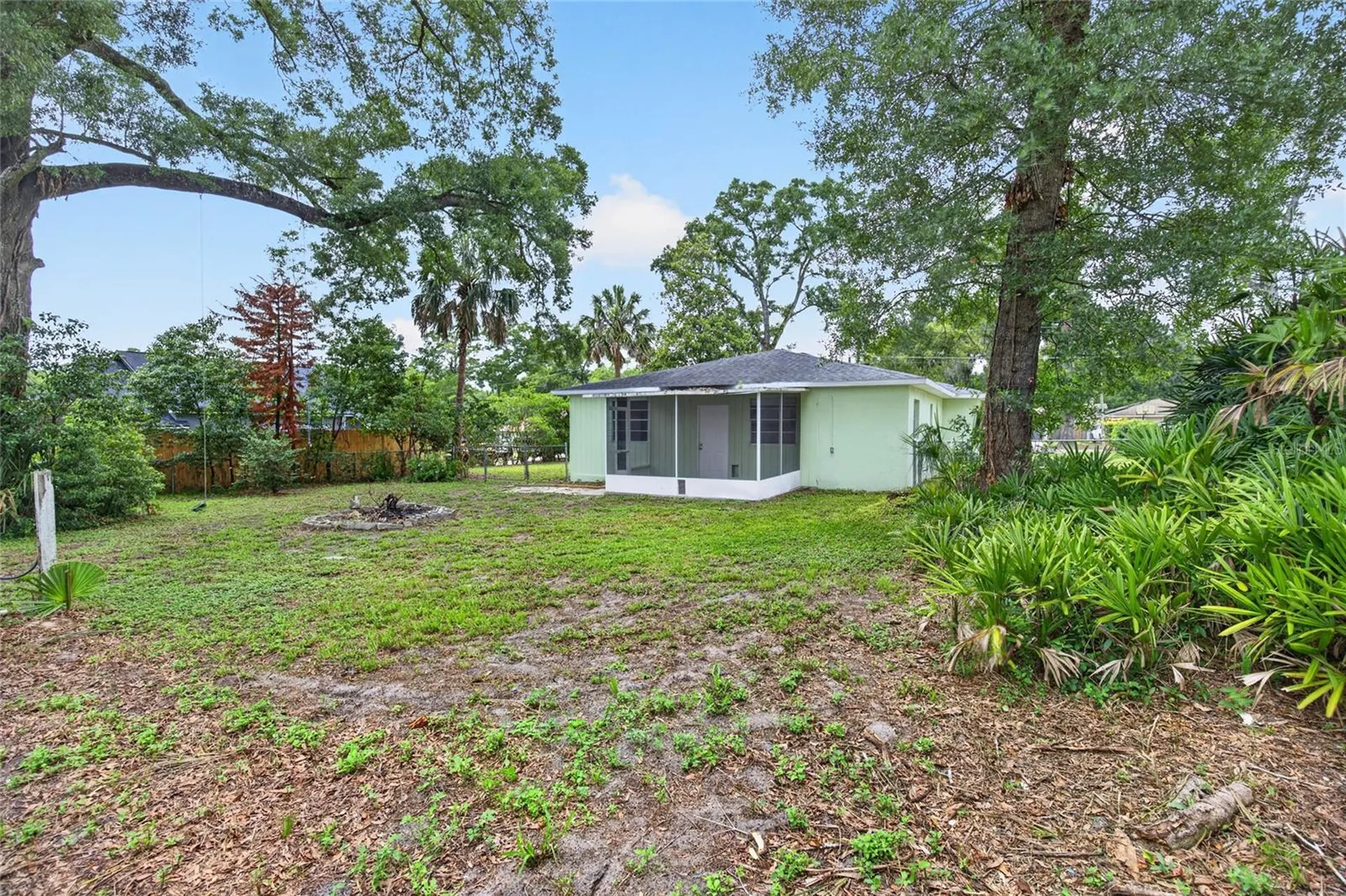 25342 Carnoustie Drive Sorrento FL 32776