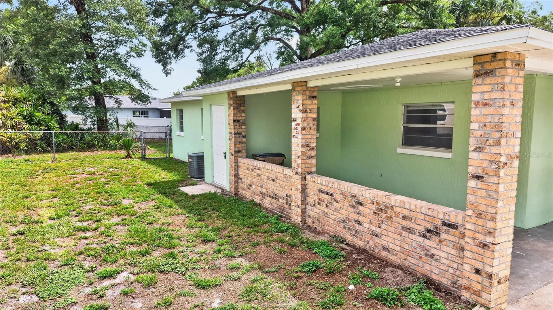 25342 Carnoustie Drive Sorrento FL 32776