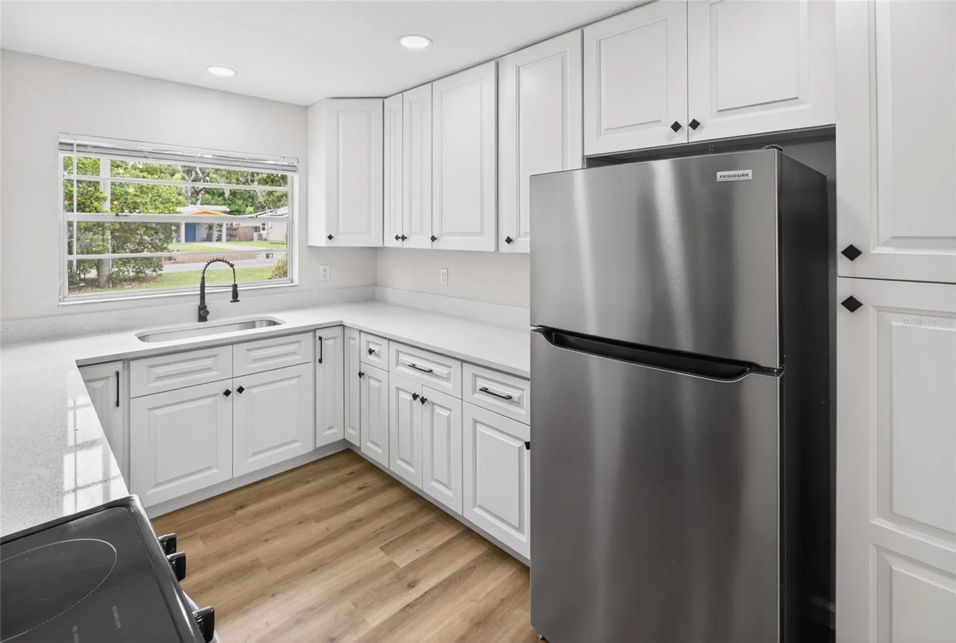 25342 Carnoustie Drive Sorrento FL 32776