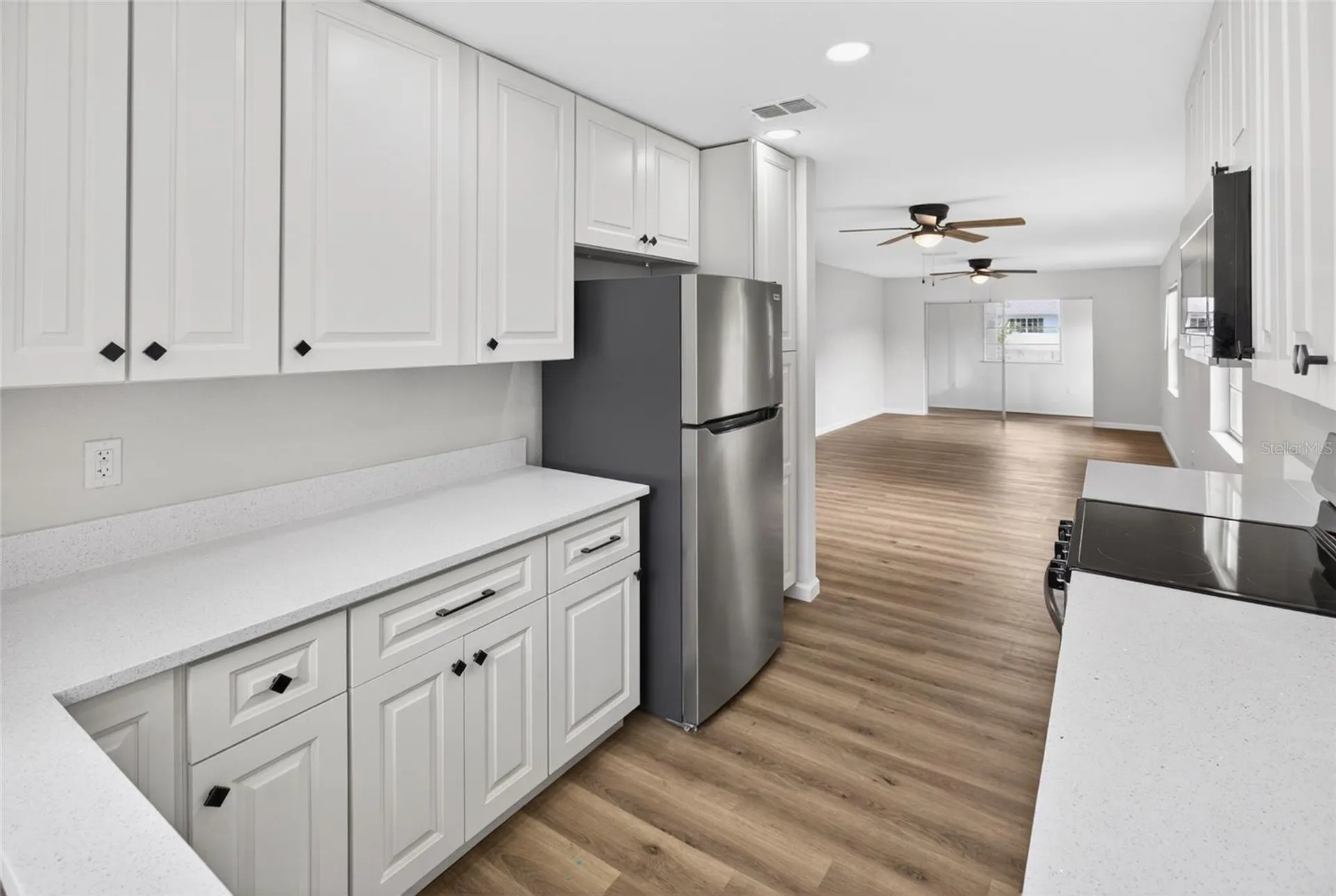 25342 Carnoustie Drive Sorrento FL 32776