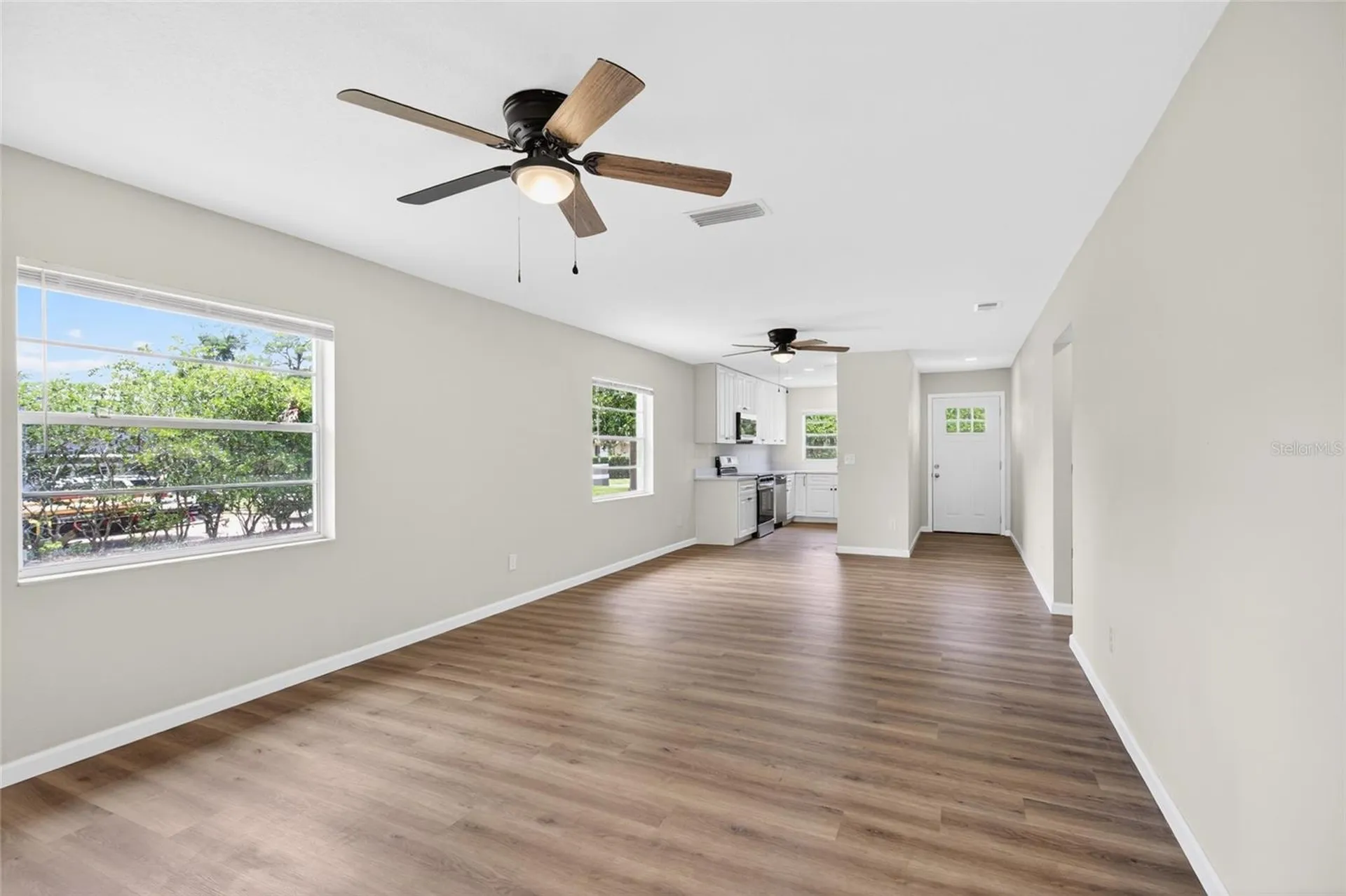 25342 Carnoustie Drive Sorrento FL 32776