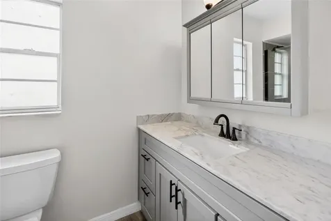 25342 Carnoustie Drive Sorrento FL 32776