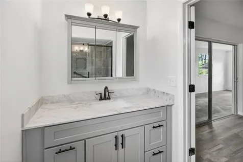 25342 Carnoustie Drive Sorrento FL 32776