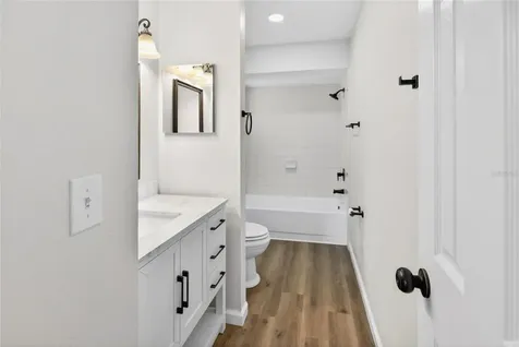 25342 Carnoustie Drive Sorrento FL 32776