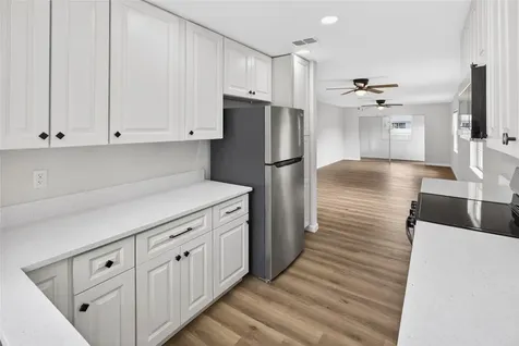 25342 Carnoustie Drive Sorrento FL 32776