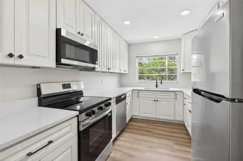 25342 Carnoustie Drive Sorrento FL 32776