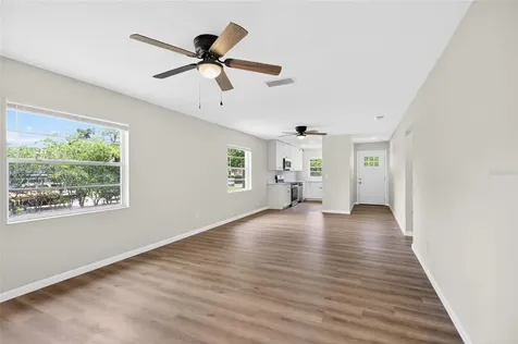 25342 Carnoustie Drive Sorrento FL 32776