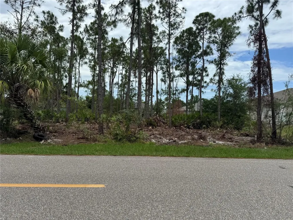 23369 Avacado Avenue Punta Gorda FL 33980
