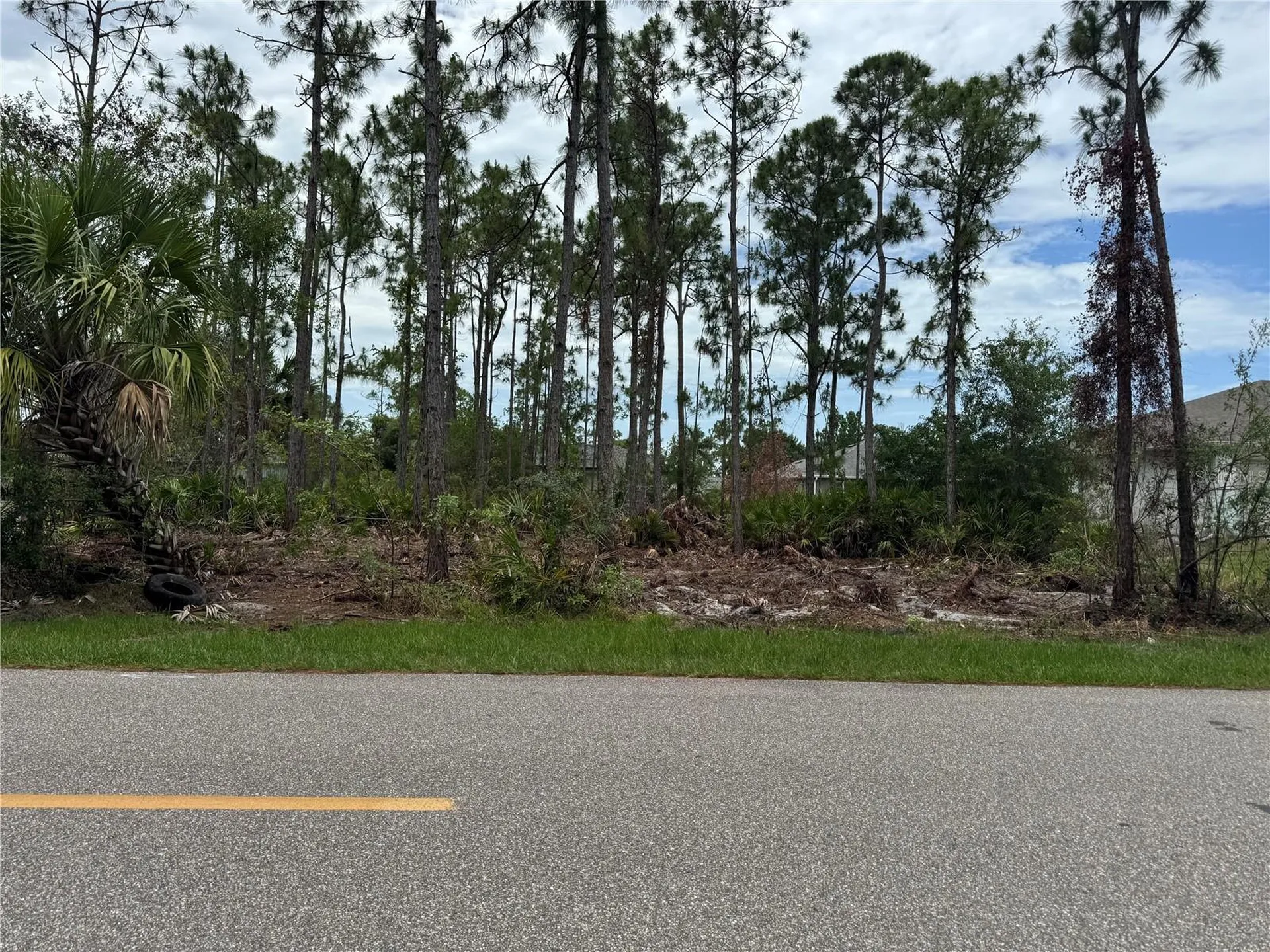 23369 Avacado Avenue Punta Gorda FL 33980