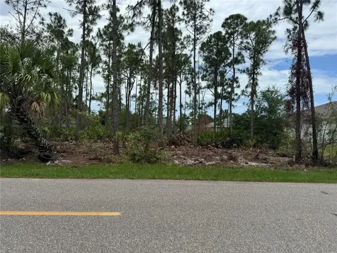 23369 Avacado Avenue Punta Gorda FL 33980