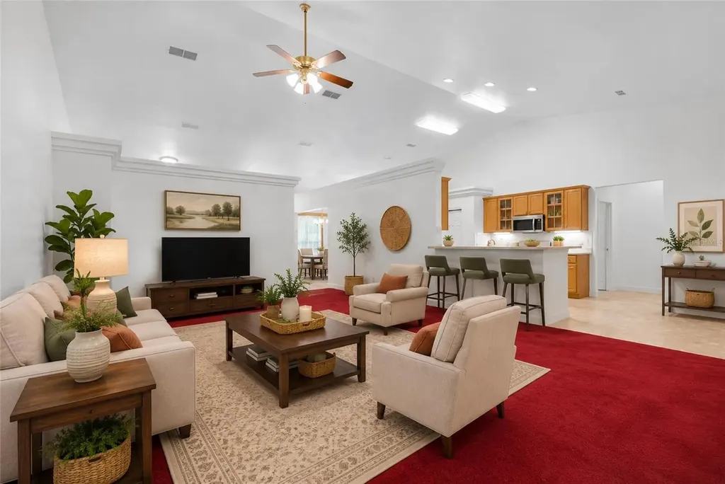 5260 SW 176th Avenue Dunnellon FL 34432