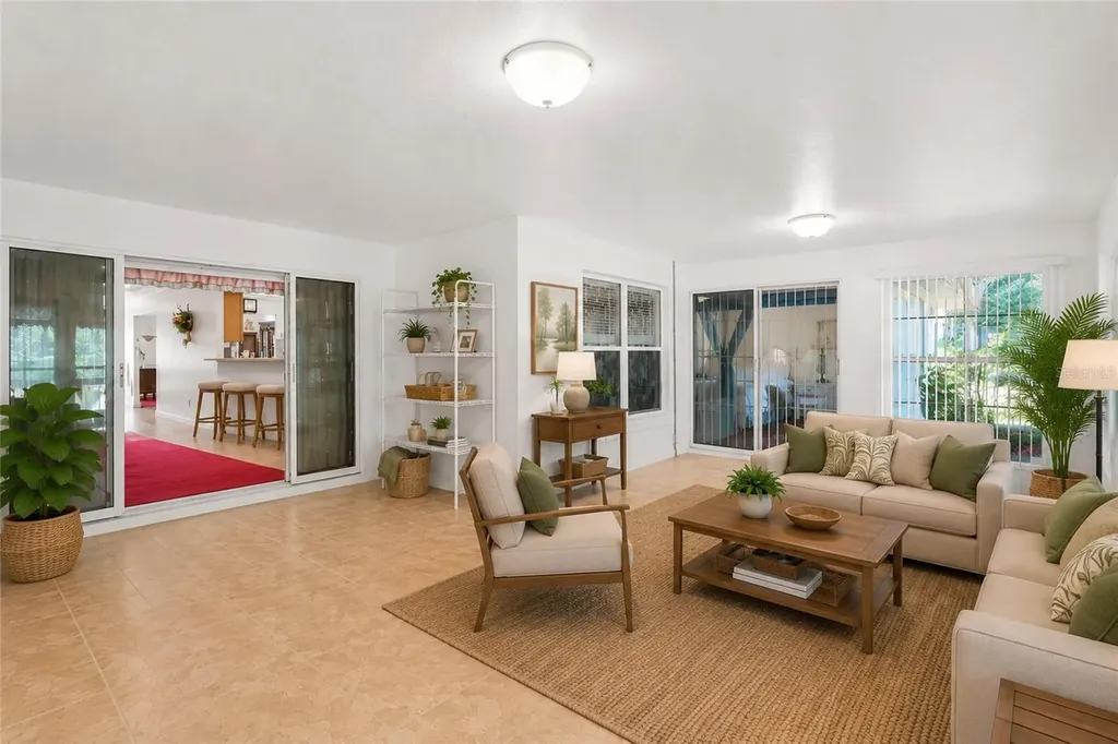 5260 SW 176th Avenue Dunnellon FL 34432
