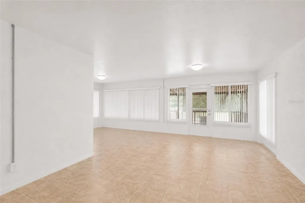 5260 SW 176th Avenue Dunnellon FL 34432