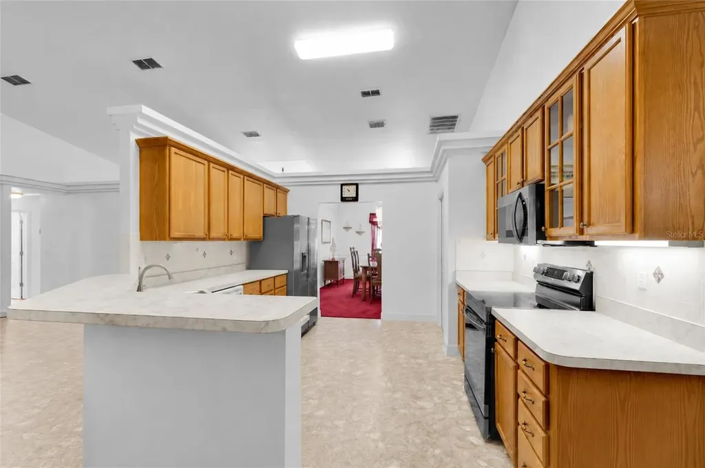 5260 SW 176th Avenue Dunnellon FL 34432