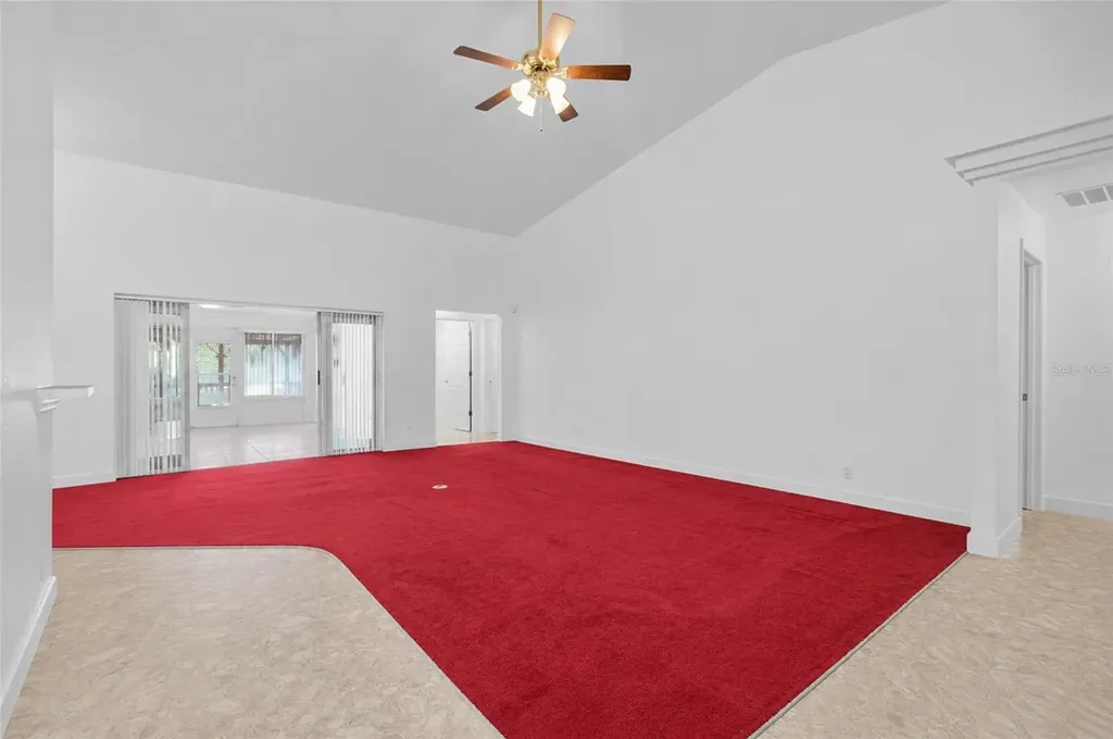 5260 SW 176th Avenue Dunnellon FL 34432