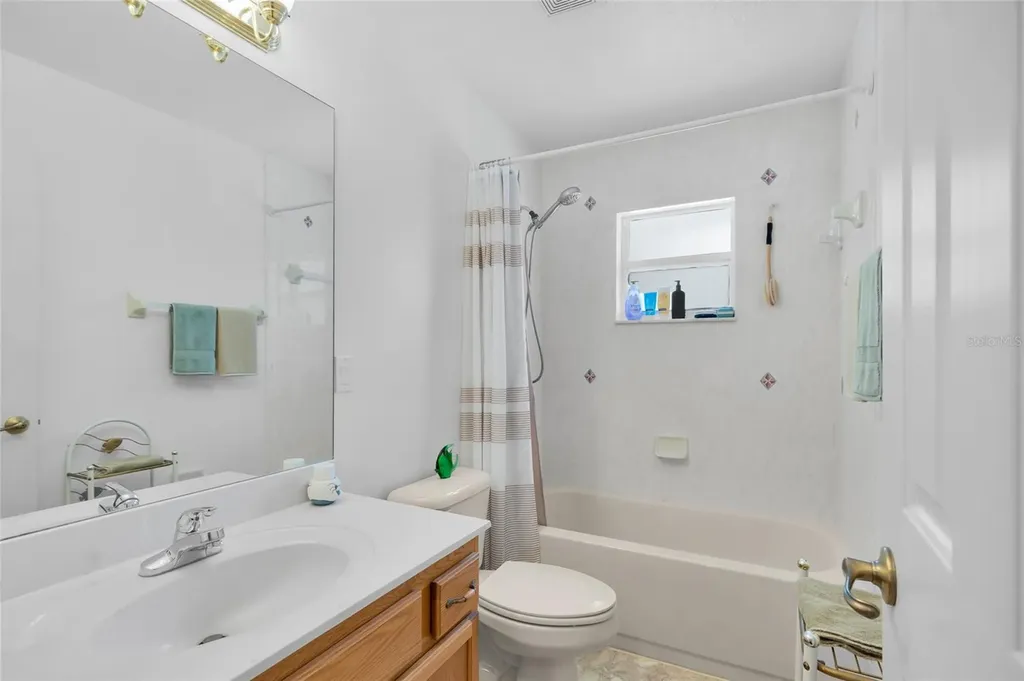 5260 SW 176th Avenue Dunnellon FL 34432