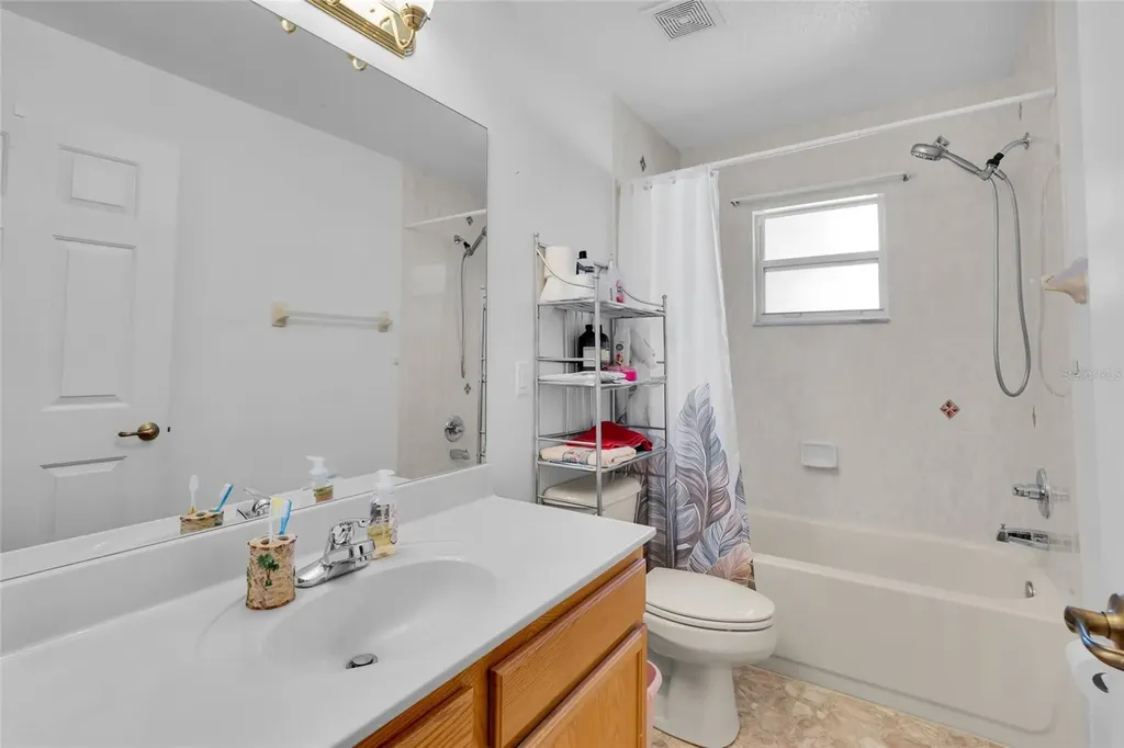 5260 SW 176th Avenue Dunnellon FL 34432