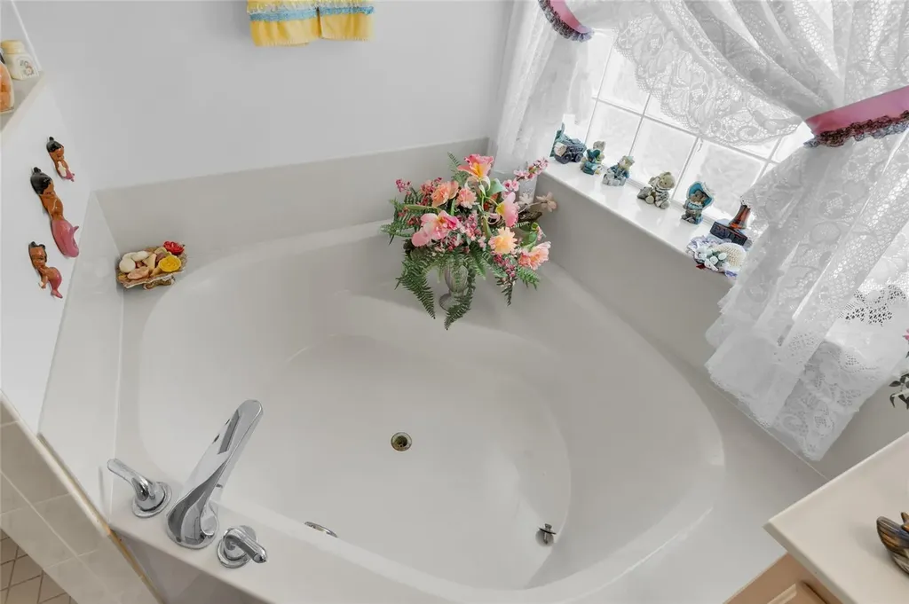 5260 SW 176th Avenue Dunnellon FL 34432