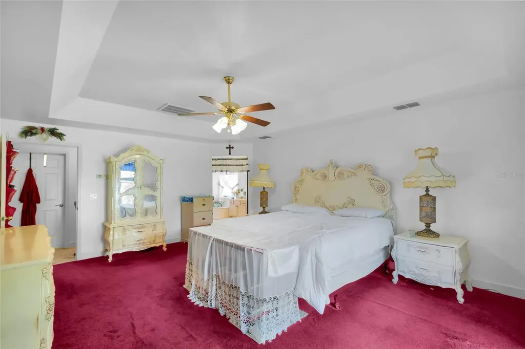 5260 SW 176th Avenue Dunnellon FL 34432