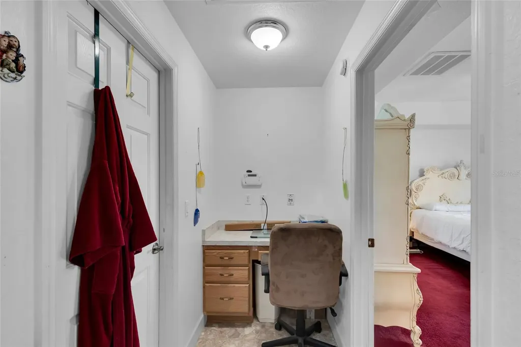 5260 SW 176th Avenue Dunnellon FL 34432