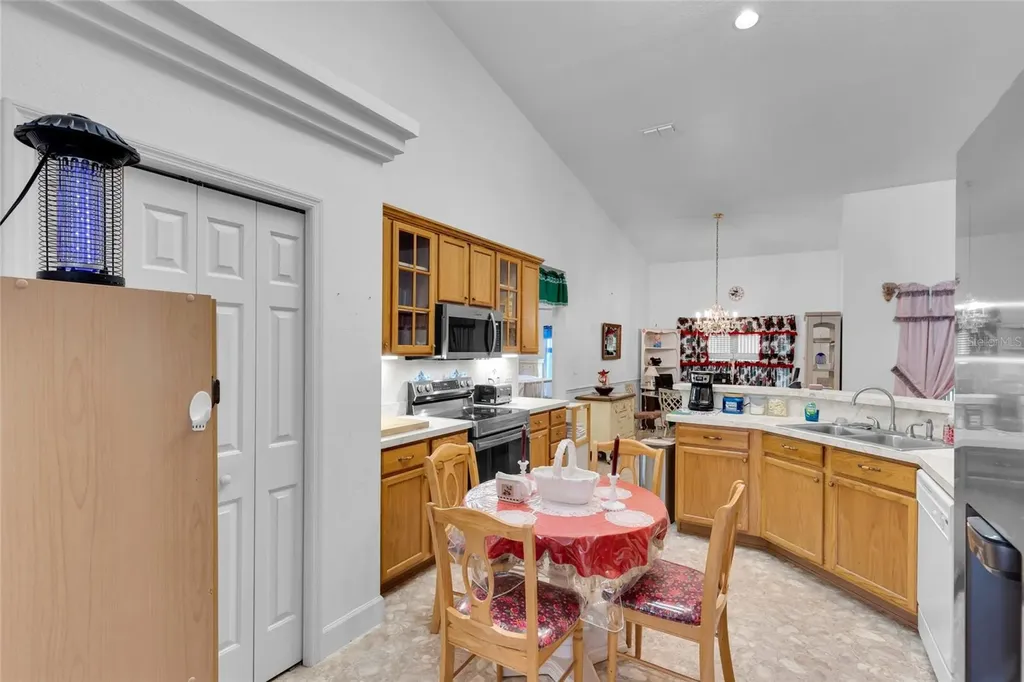 5260 SW 176th Avenue Dunnellon FL 34432