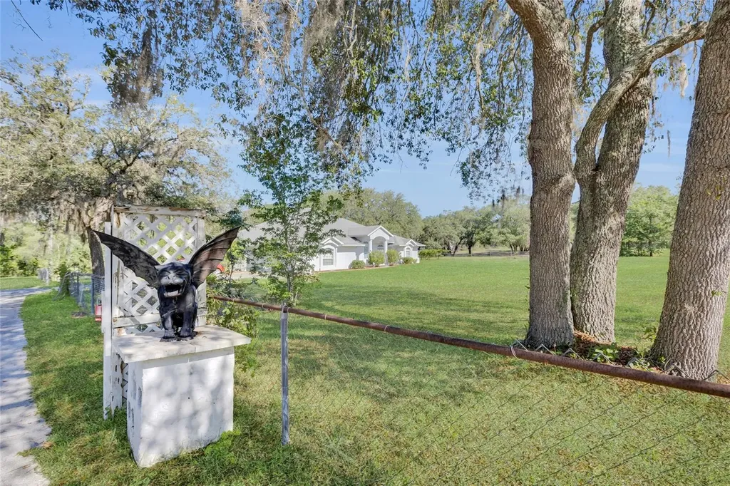 5260 SW 176th Avenue Dunnellon FL 34432