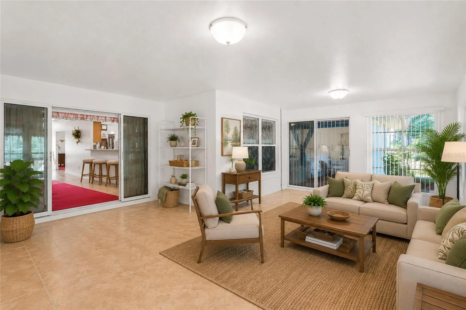 5260 SW 176th Avenue Dunnellon FL 34432