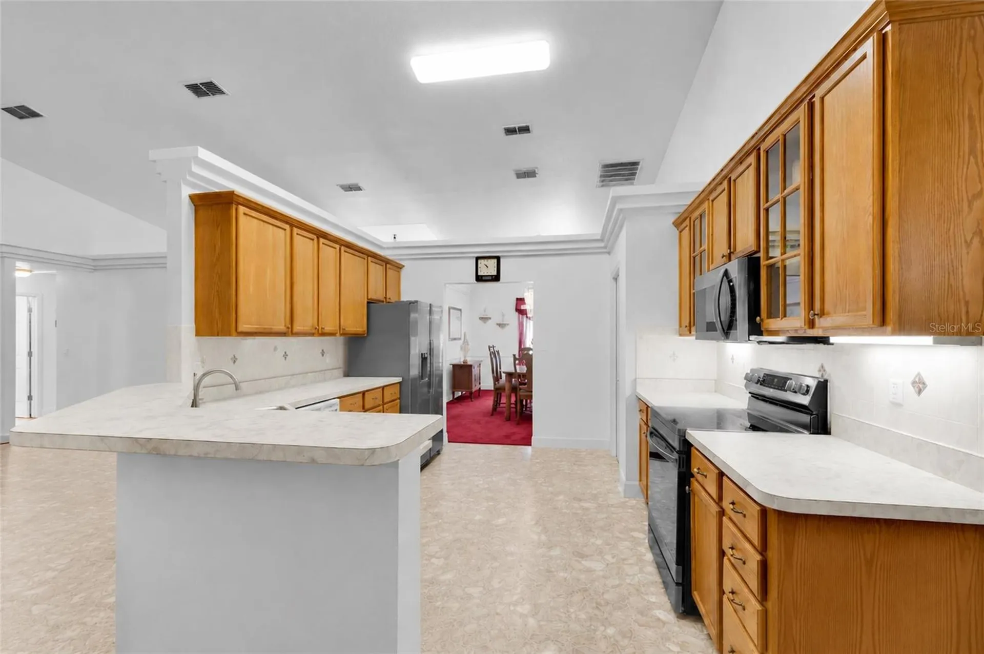 5260 SW 176th Avenue Dunnellon FL 34432