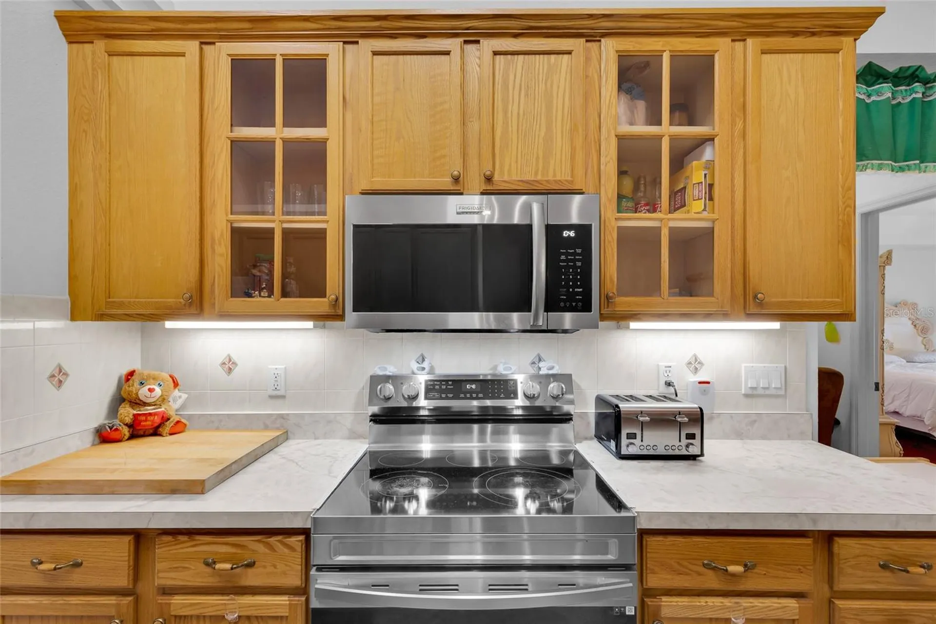5260 SW 176th Avenue Dunnellon FL 34432