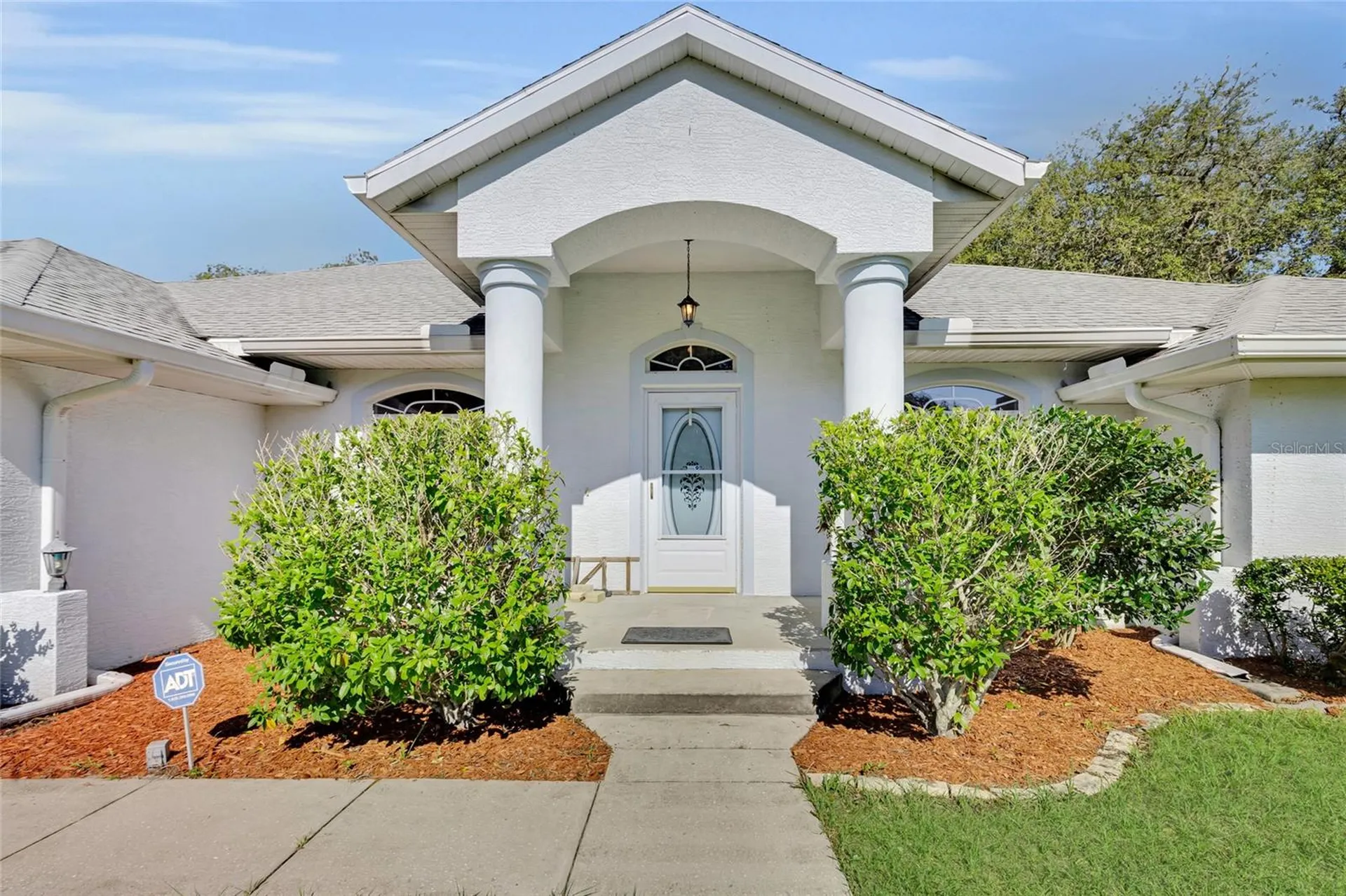 5260 SW 176th Avenue Dunnellon FL 34432