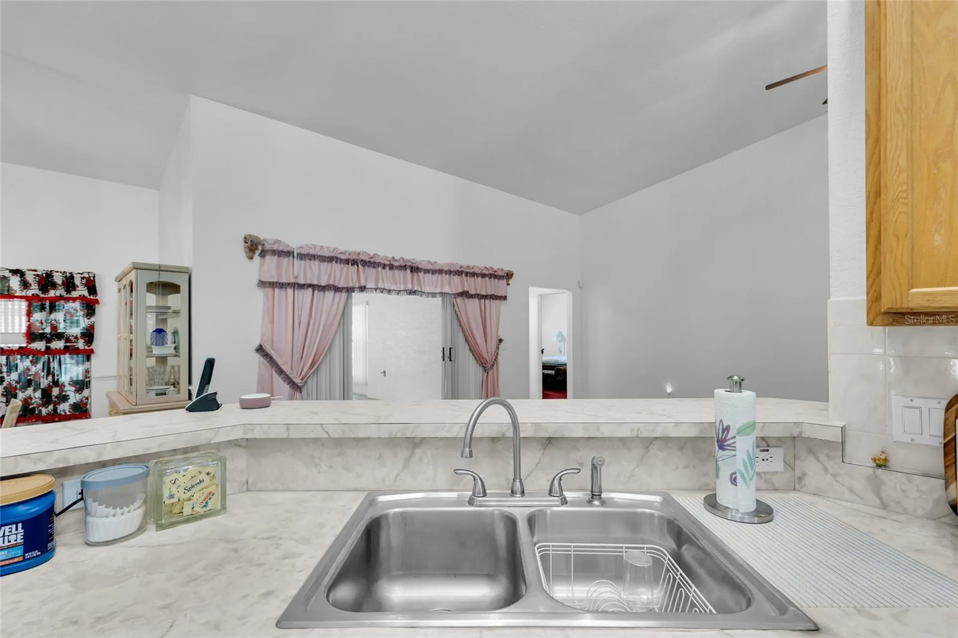 5260 SW 176th Avenue Dunnellon FL 34432
