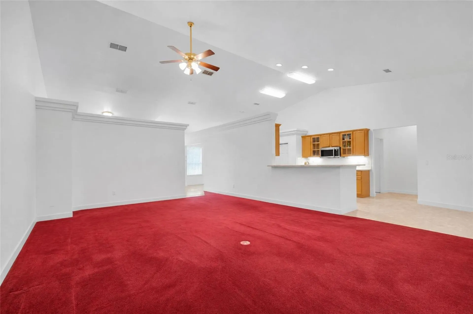 5260 SW 176th Avenue Dunnellon FL 34432