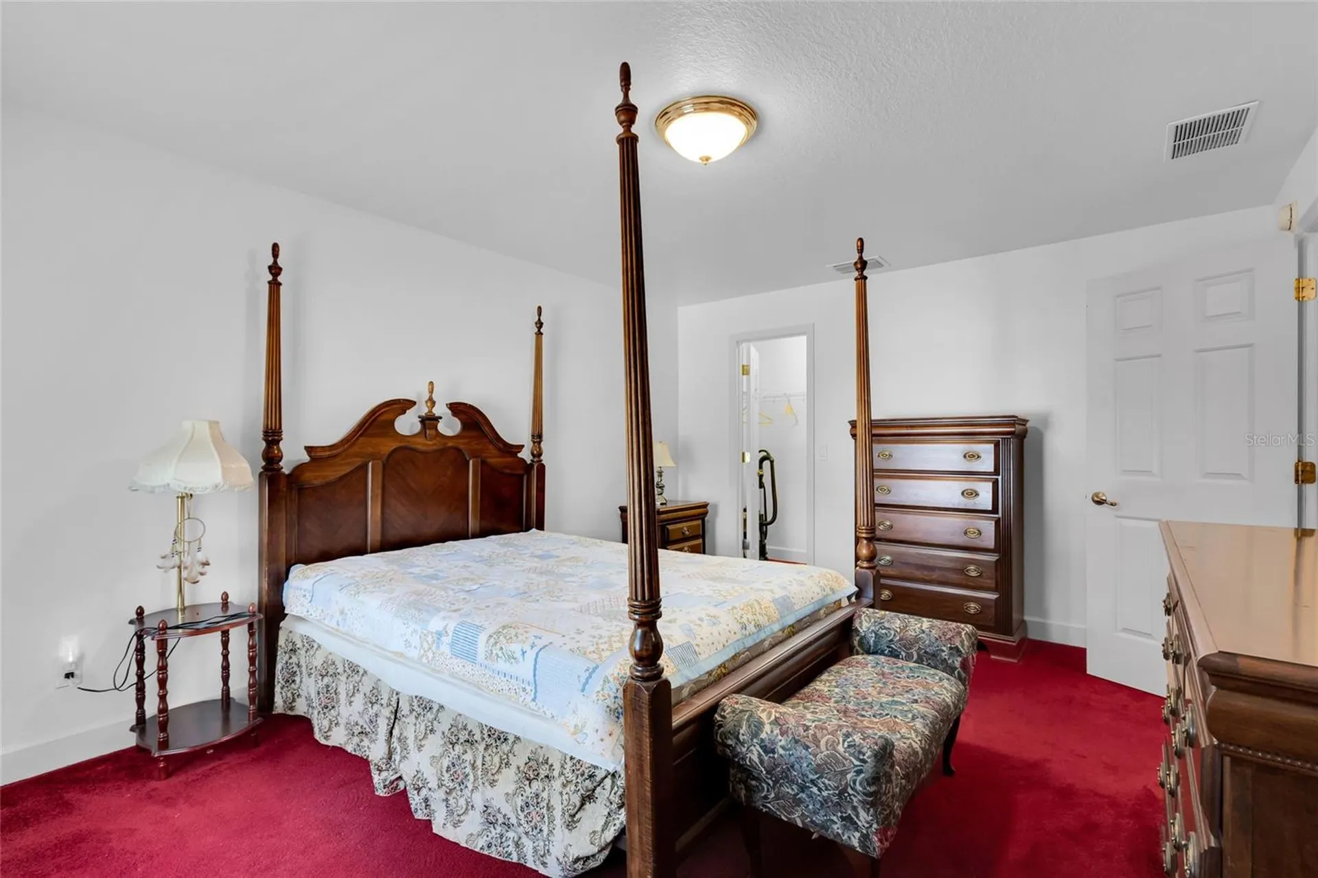 5260 SW 176th Avenue Dunnellon FL 34432