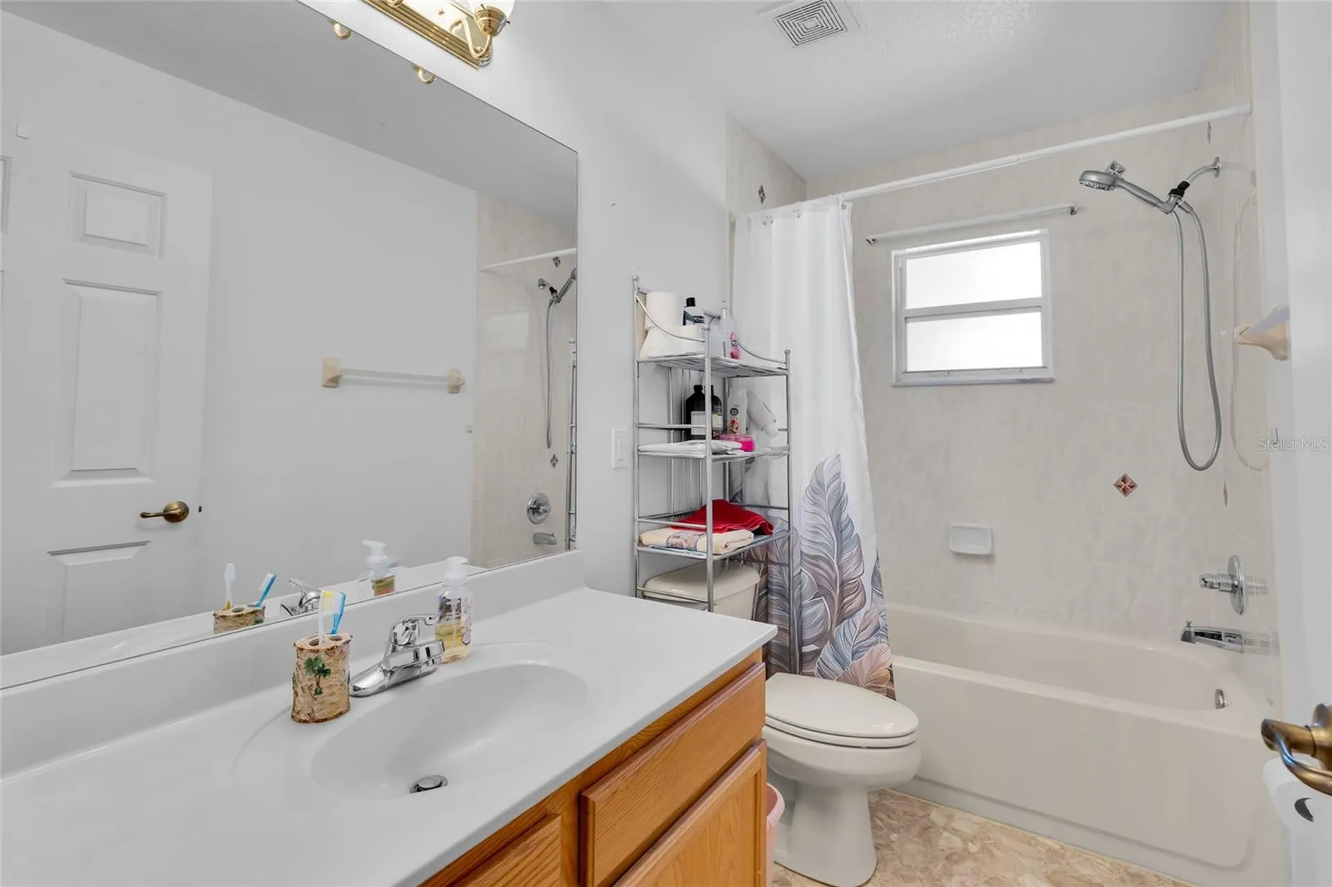 5260 SW 176th Avenue Dunnellon FL 34432