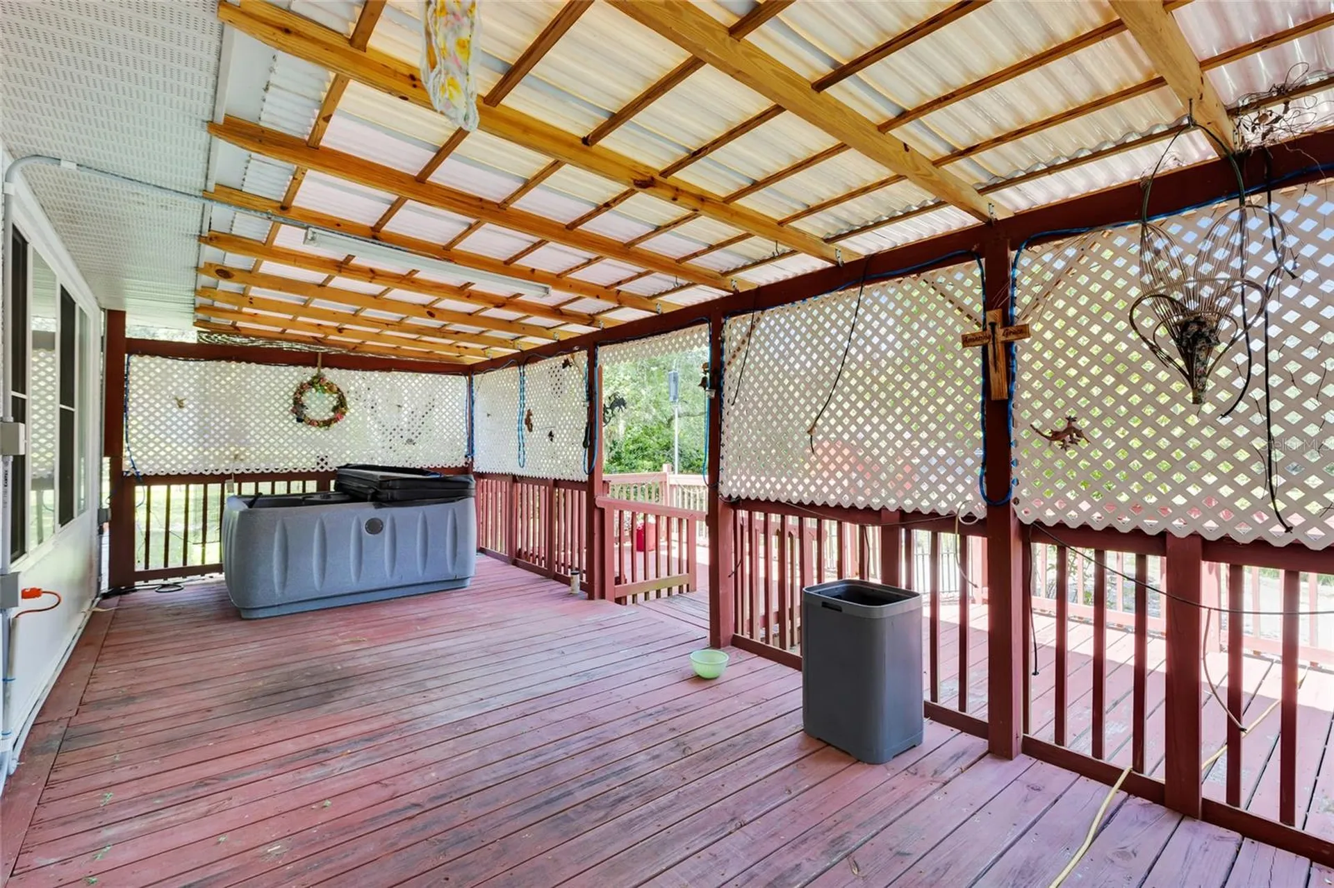5260 SW 176th Avenue Dunnellon FL 34432