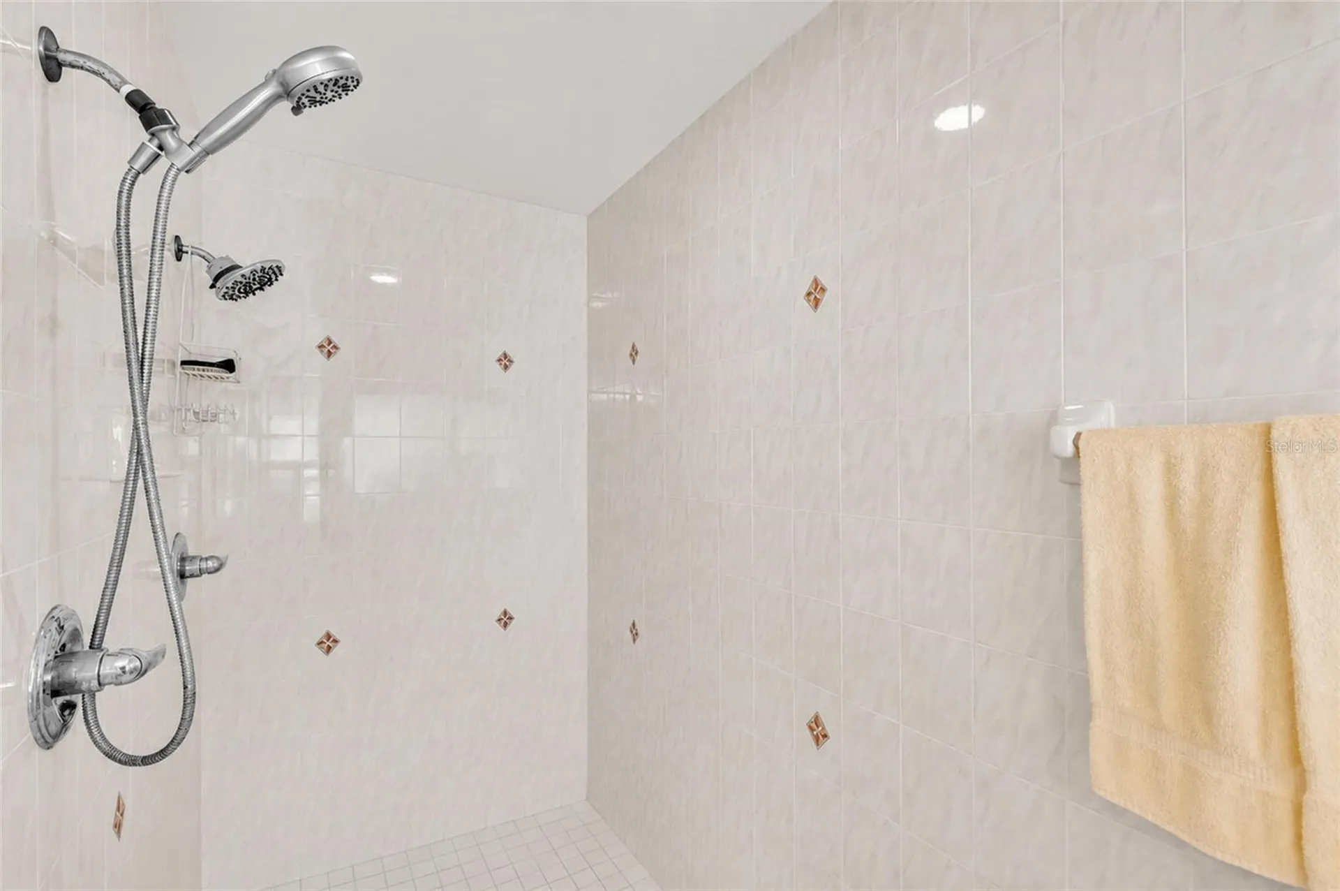 5260 SW 176th Avenue Dunnellon FL 34432