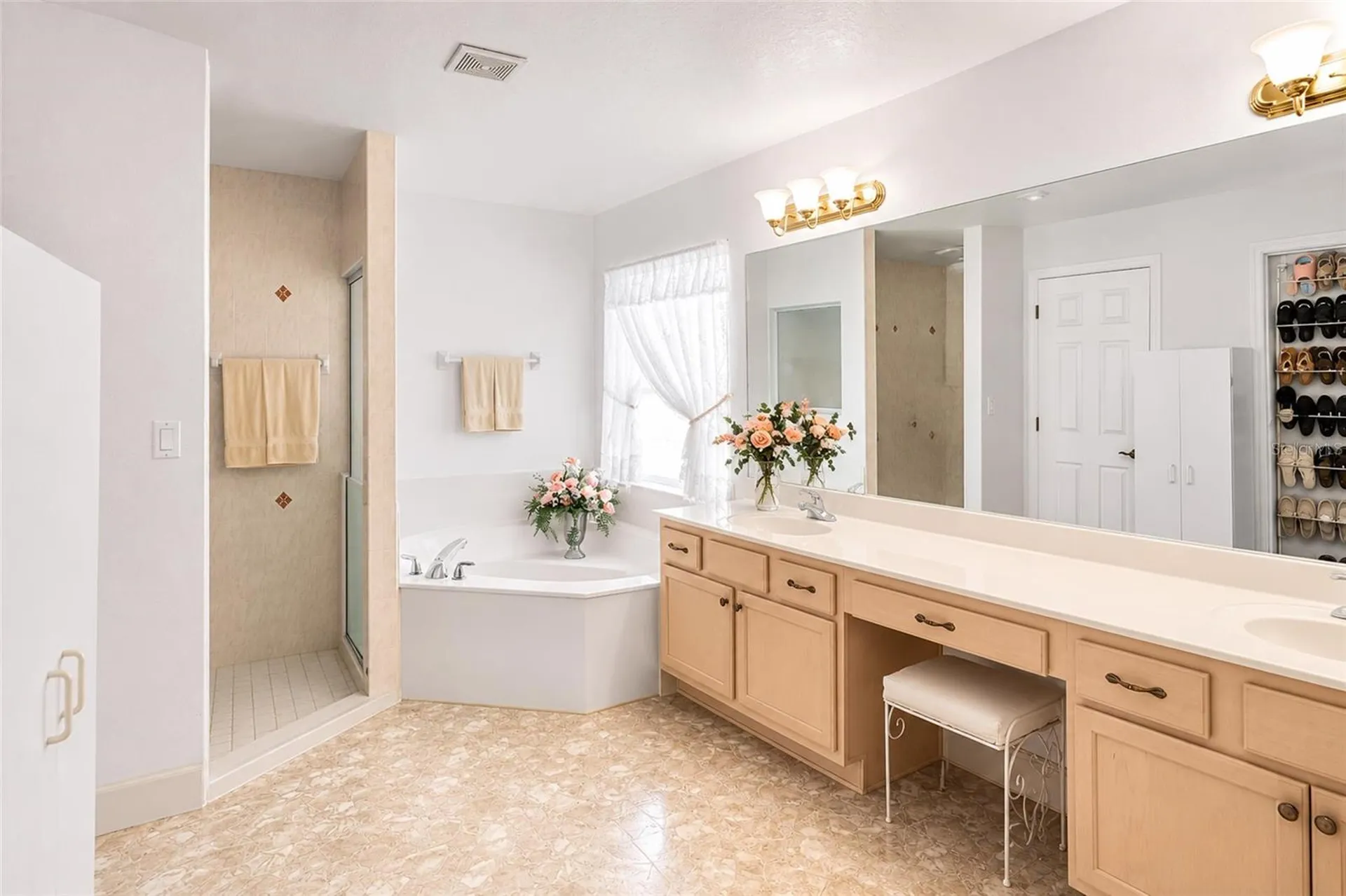 5260 SW 176th Avenue Dunnellon FL 34432