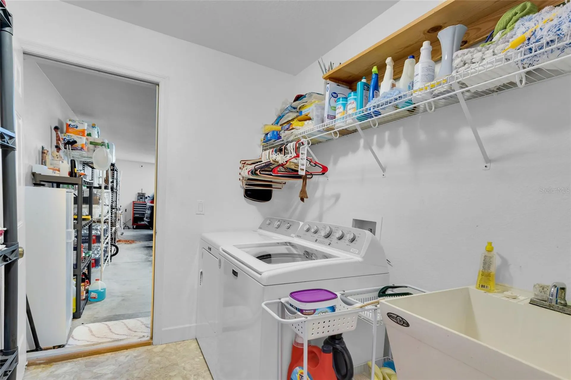 5260 SW 176th Avenue Dunnellon FL 34432