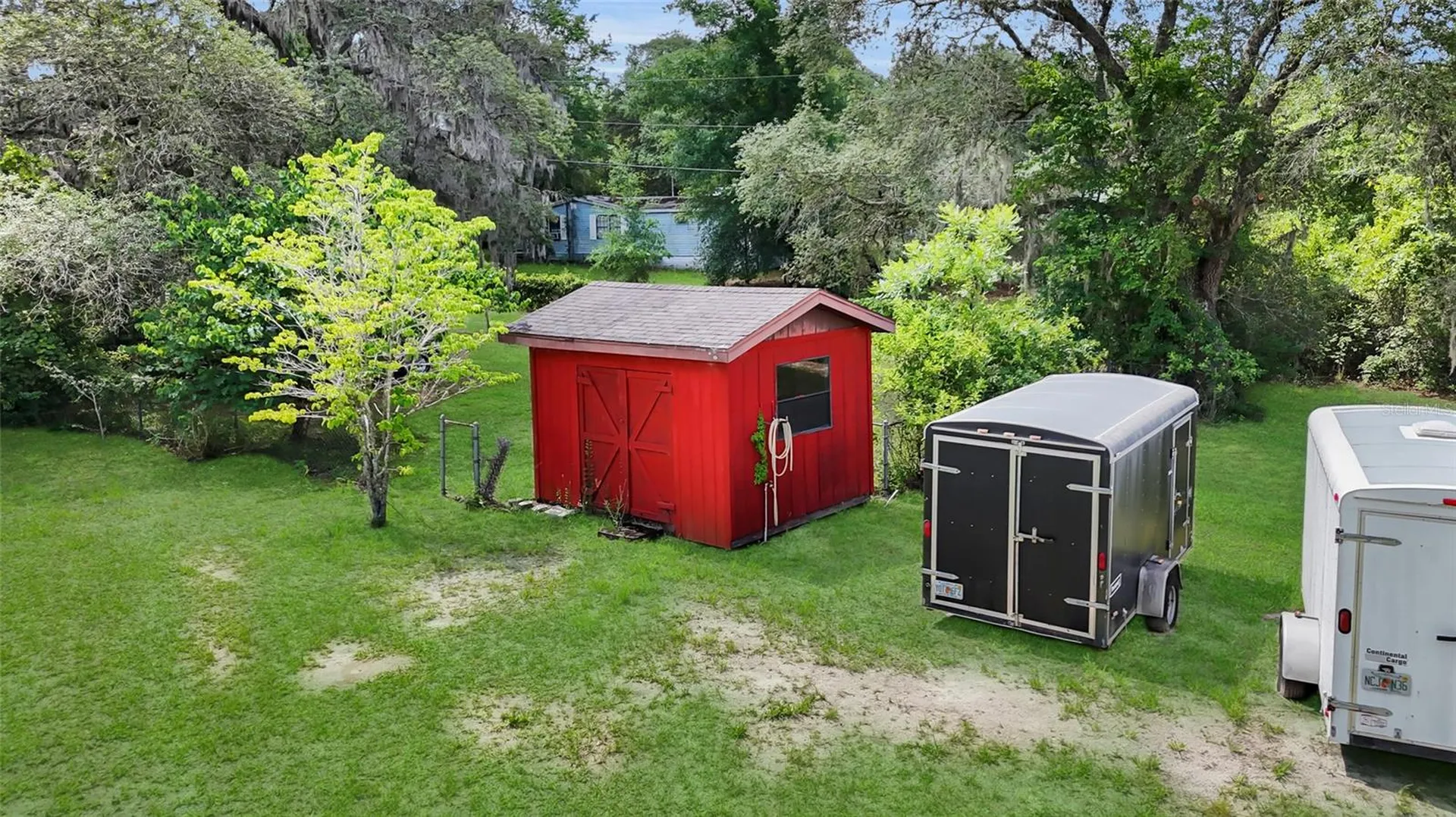 5260 SW 176th Avenue Dunnellon FL 34432