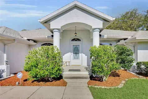 5260 SW 176th Avenue Dunnellon FL 34432