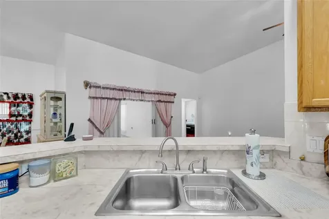 5260 SW 176th Avenue Dunnellon FL 34432