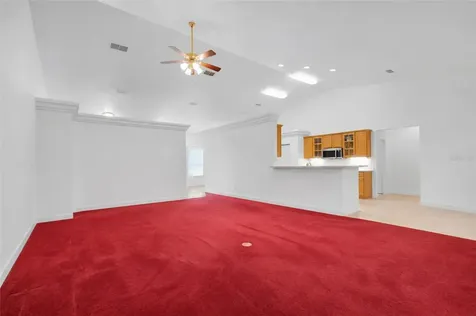 5260 SW 176th Avenue Dunnellon FL 34432