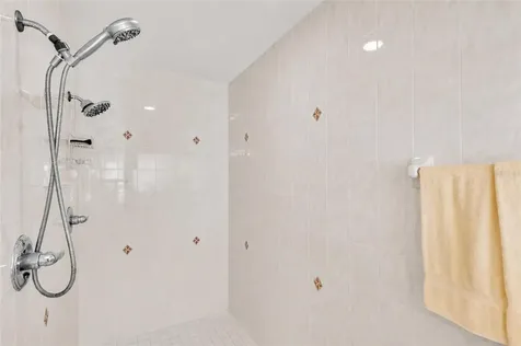 5260 SW 176th Avenue Dunnellon FL 34432