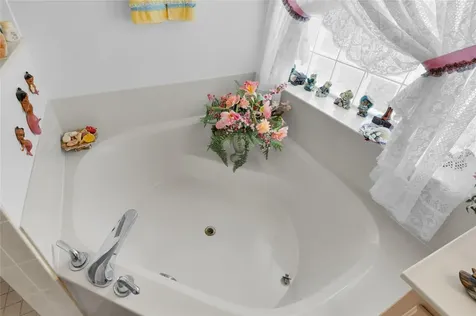 5260 SW 176th Avenue Dunnellon FL 34432
