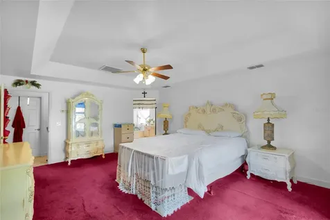5260 SW 176th Avenue Dunnellon FL 34432