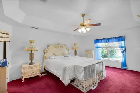 5260 SW 176th Avenue Dunnellon FL 34432
