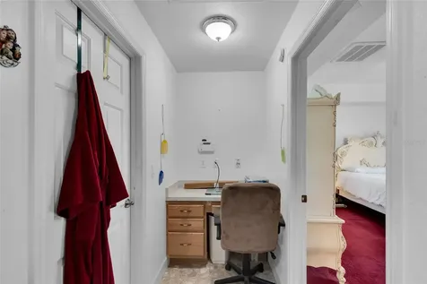 5260 SW 176th Avenue Dunnellon FL 34432