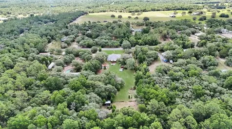 5260 SW 176th Avenue Dunnellon FL 34432